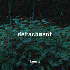detachment [mini tape]