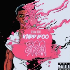 From The Gate (USED TO) prod. by Sean Minor