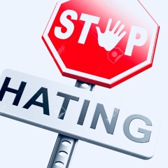 Wezzy - Hating (Engineered by Ju Ju Swag Shawty Prod.Yung Lando)