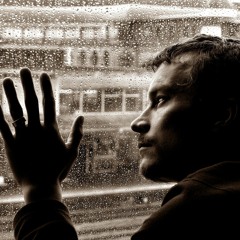 احمد عامر-انا كل اللى منى بيبعونى