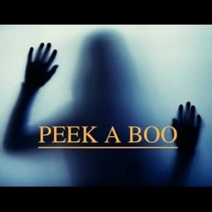 BlockBoy Heavy - Peek A Boo Ft. BlockBoyShirty