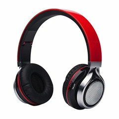 Erick Porta - Lenguaje Del Cielo