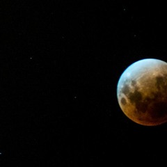 MEDITATION MANTRA TRANCE 2018 - WAVES