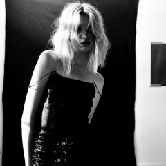 Everything is Fragile