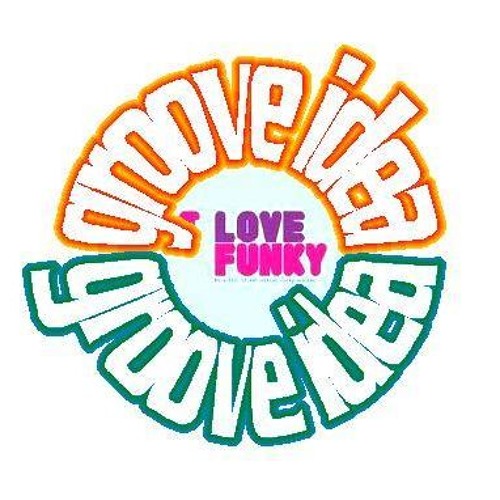 funk/disco rework