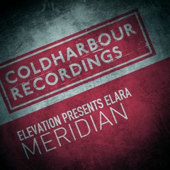 Elevation presents Elara - Meridian [OUT NOW!]
