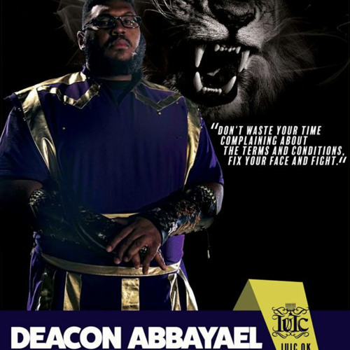 The Israelites: Foolish Clueless And Smitten With Madness