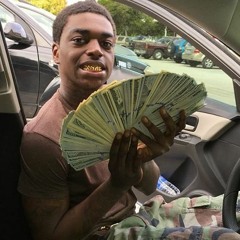 Home Invasion (Prod. 5X)