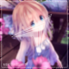 Nightcore - Ima wo Kakeru Shoujo 「 Kano 」