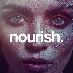 Rad Hatter & Still Haze - Rift