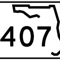 Lil Mike - Freestyle (Audio Mixed By @iamdylz)