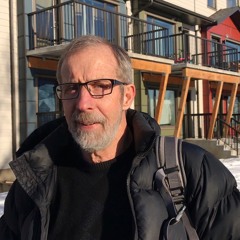 Chasing Net Zero – Inspiring buildings that produce as much energy as they consume