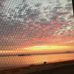 Kittaveli  – Miss U (jai Wolf Rmx)