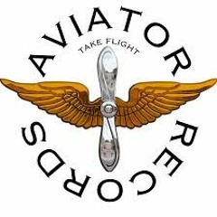 Put it Pon Me: M.I.C. Feat. Dro TheCreator