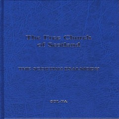 The Psalms Sung - Volume 2