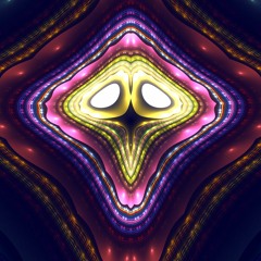 Boson Spin - Ambient Bite 262