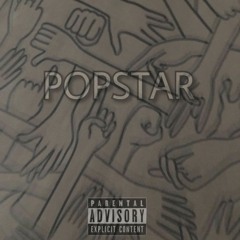 Popstar- dgwapo ft. lilbow17 (prod. 9elat0)