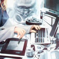 Background Inspiration