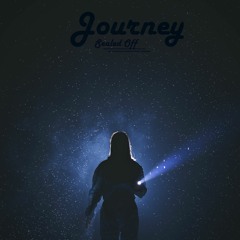 Sealed Off - Journey