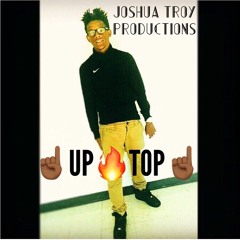 ☝🏾UP🔥TOP☝🏾