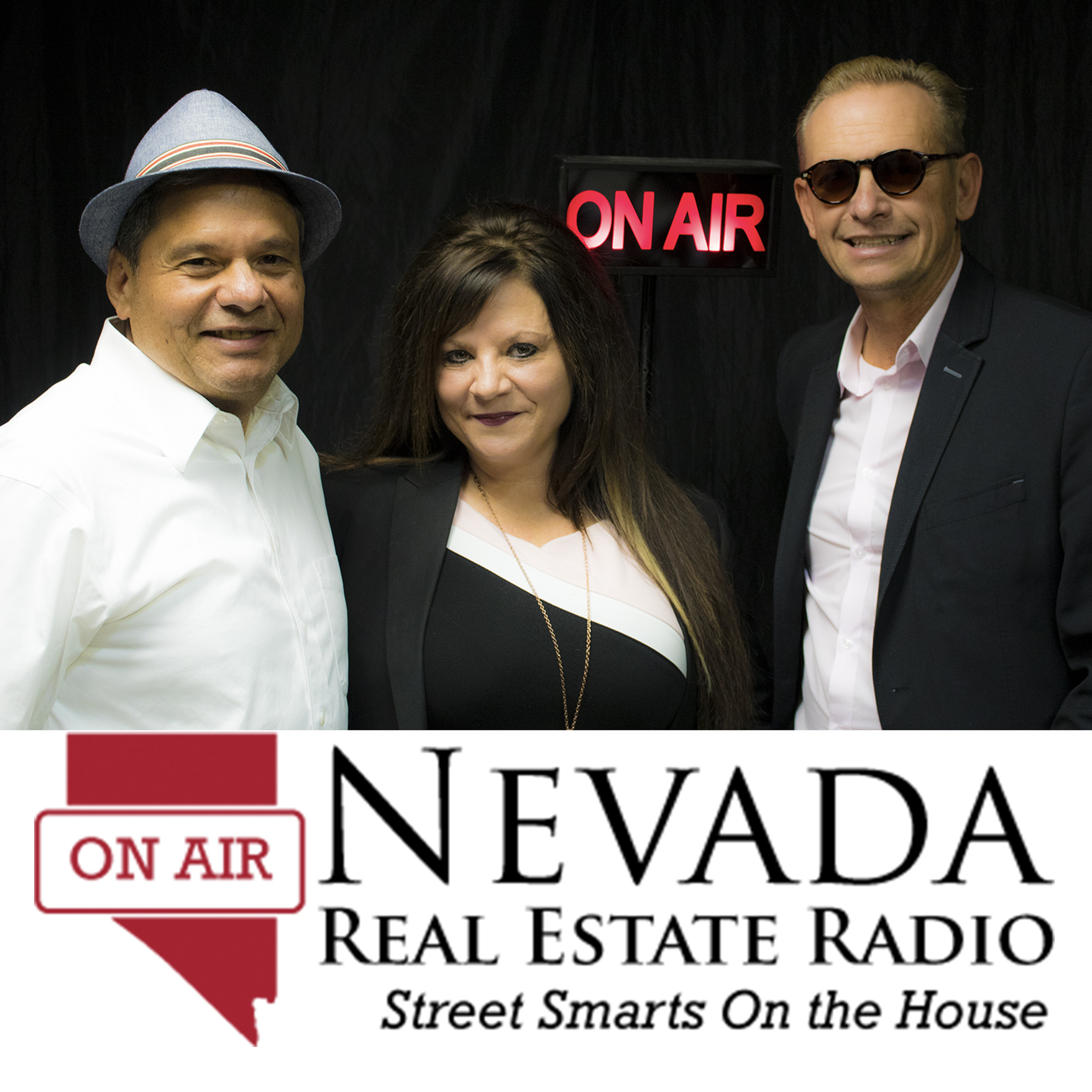 Nevada Real Estate Radio