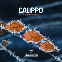 Calippo - Good For You