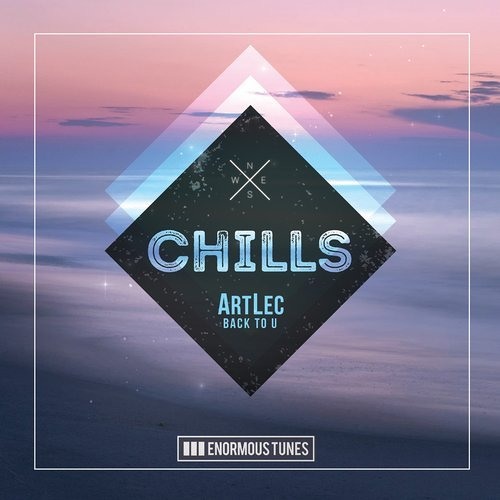 Deep Memory (Radio Edit) - ArtLec