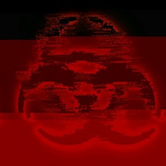 Zertyler & Dot-C - Ransomware