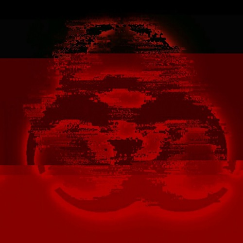 Zertyler & Dot-C - Ransomware