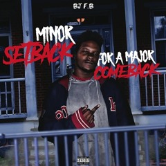 Rock A Show (Prod. Izak)