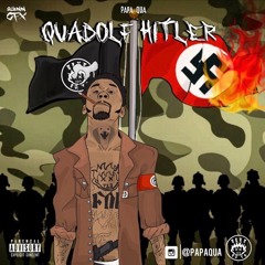 Thugish Ruggish [Prod.By Young Zay]