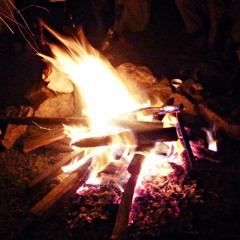 Todos los Jaguares (Canto para Yana)