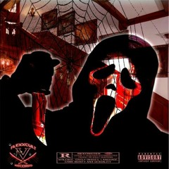 BEWARE (Prod. SAURON)