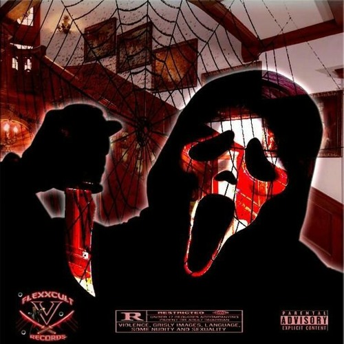 BEWARE (Prod. SAURON)