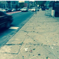 The Precious Human Birth