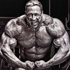 Cutler Gym Hardcore Line Motivation.m4a