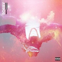 Rich Rocka - Sorry