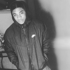 JAYE OSHEA - -ALL ON YOU