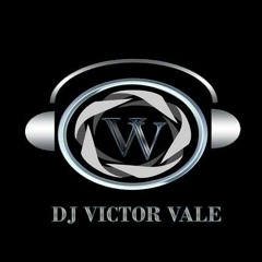 Salsa Brava - Dj Victor Vale ft Carlos Valor