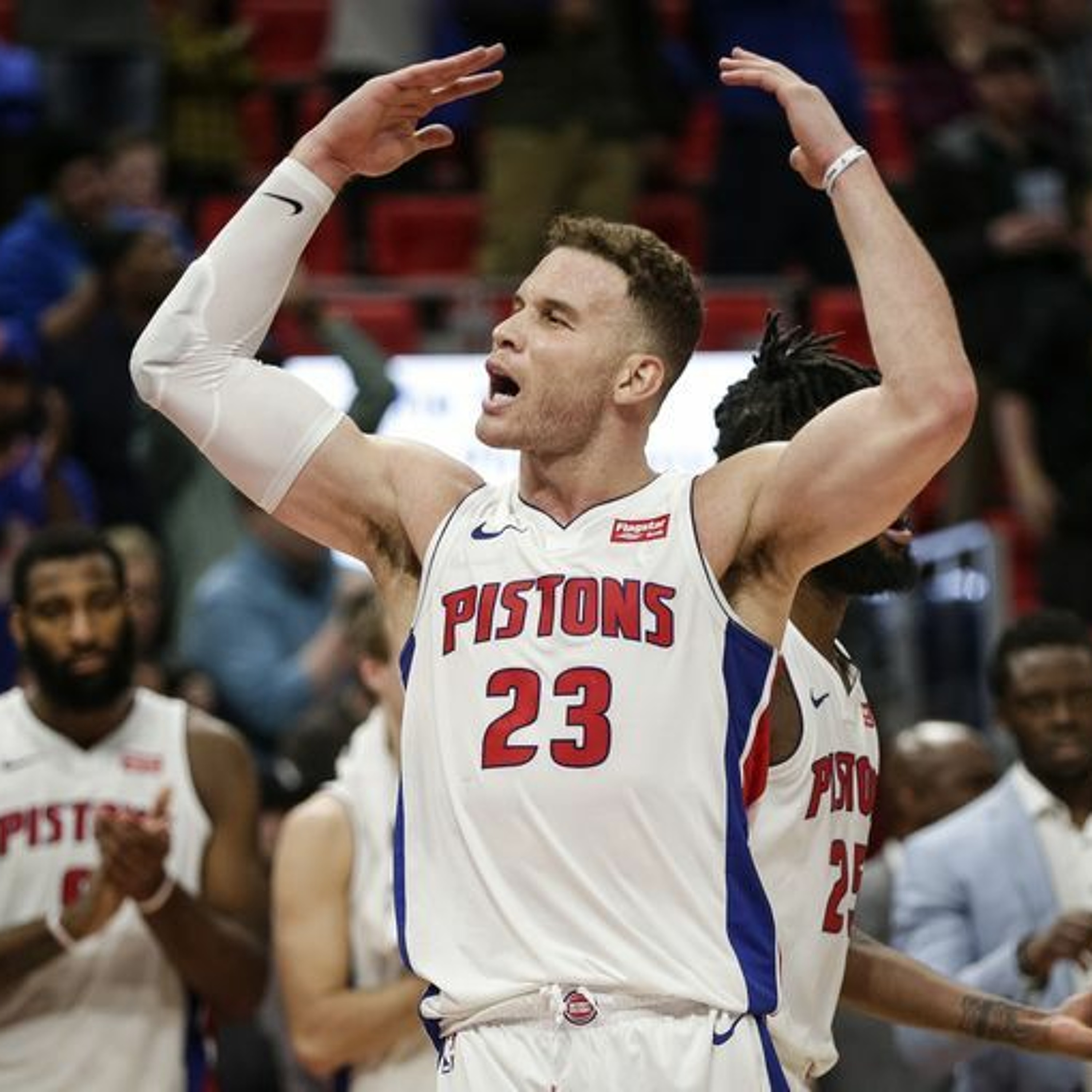 #30 Trademania