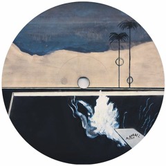 Loure - Smooth Talk EP (Incl. Saine Remix)