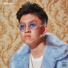 Rich Brian Ft. Joji - Introvert