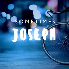 Sometimes