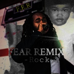Fear Remix