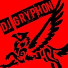 EDM Trap and Rap pt 2