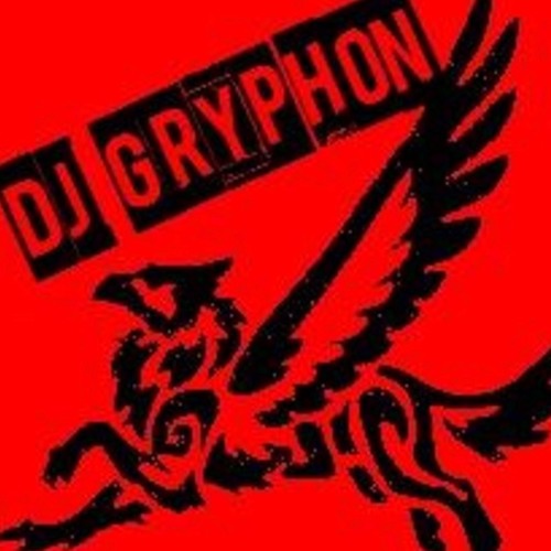 EDM Trap and Rap pt 2