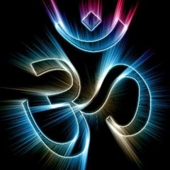 Fractal Impulse - Activating Preview