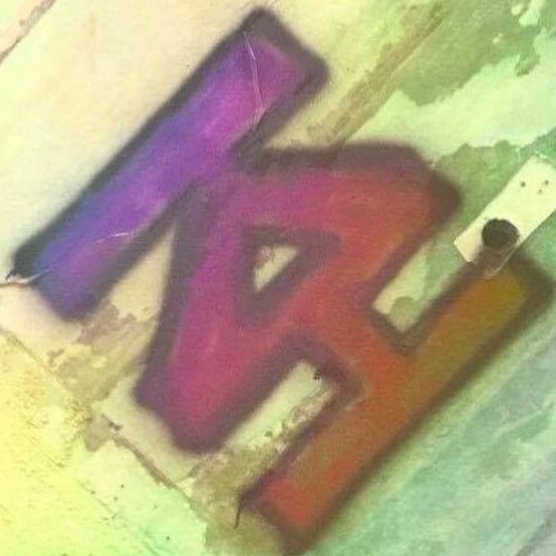 Early 2018 Mix