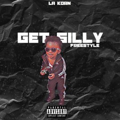 Get Silly Freestyle