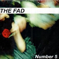 The Fad - Make Room